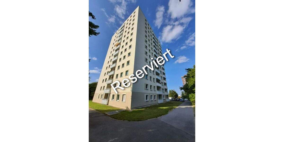 Etagenwohnung Paderborn Kernstadt - 3 Zimmer, 69 m&sup2;, 190.000&euro; | Angebot:25760497