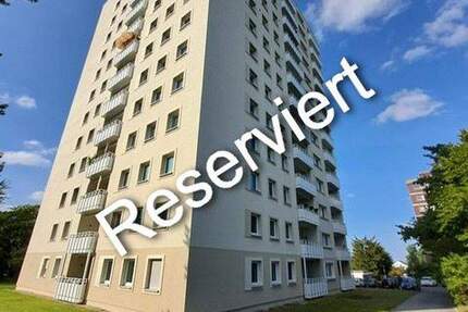 Wohnung Paderborn Kernstadt - 3 Zimmer, 69 m&sup2;, 190.000&euro; | Angebot:25760497