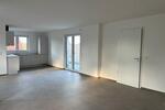 Dachgeschoßwohnung Paderborn Univiertel - 2 Zimmer, 89 m&sup2;, 1.240&euro; | Angebot:26182182