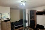 Erdgeschoßwohnung Detmold Hiddesen - 1 Zimmer, 41 m&sup2;, 83.400&euro; | Angebot:26598484
