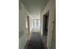 Etagenwohnung Paderborn - 2 Zimmer, 60 m&sup2;, 817&euro; | Angebot:24704182