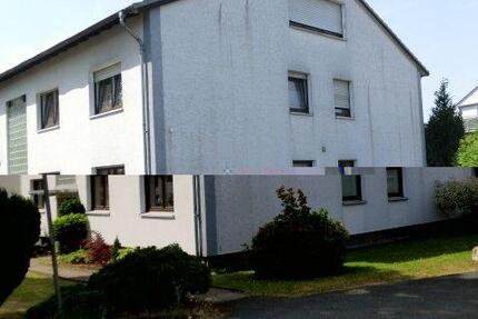 Wohnung Horn-Bad Meinberg Bad Meinberg - 2 Zimmer, 68 m&sup2;, 89.000&euro; | Angebot:27018533