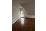 Paderborn - Stadtheide - ruhige Lage - Schicke DG Wohnung