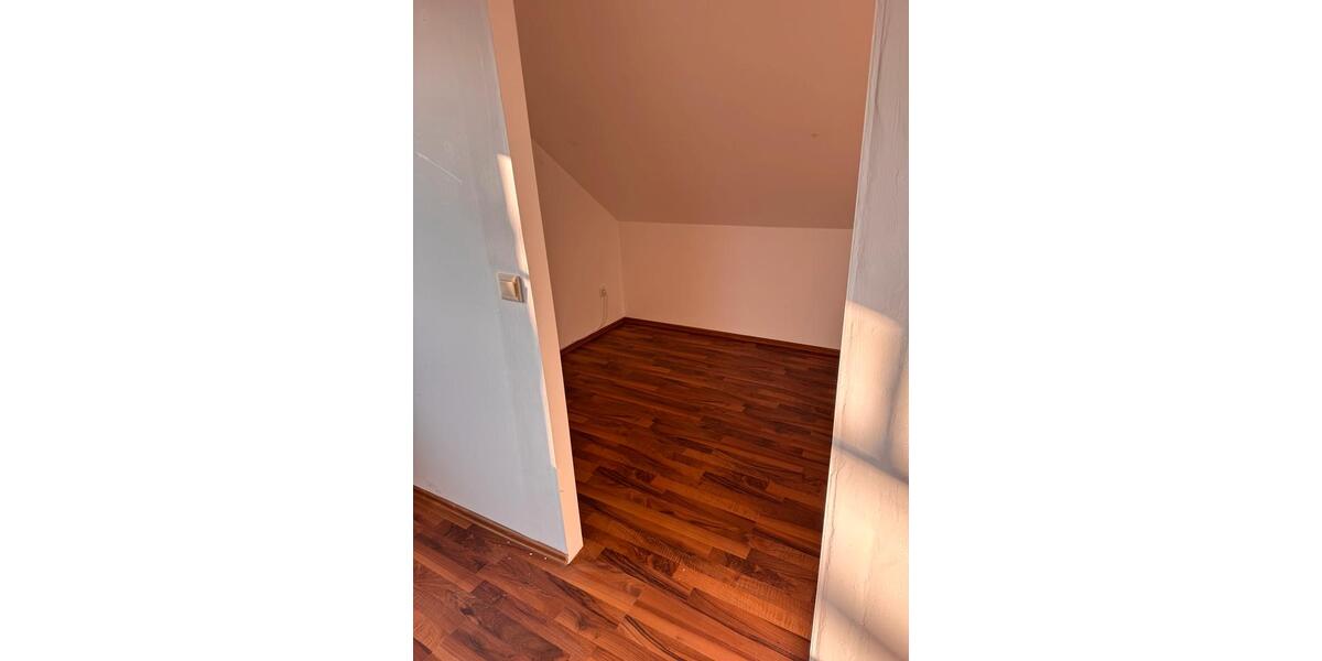 Maisonettenwohnung Paderborn - 3 Zimmer, 101 m&sup2;, 1.050&euro; | Angebot:26435843