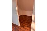 Maisonettenwohnung Paderborn - 3 Zimmer, 101 m&sup2;, 1.050&euro; | Angebot:26435843