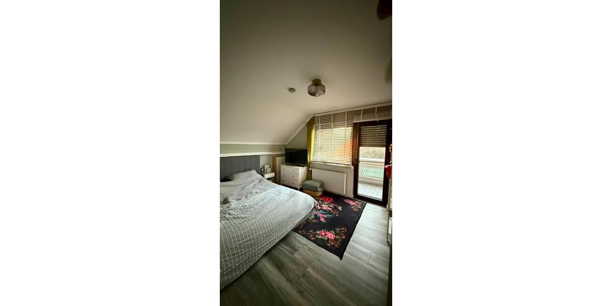 Reihenhaus Paderborn - 7 Zimmer, 176 m&sup2;, 575.000&euro; | Angebot:24283909