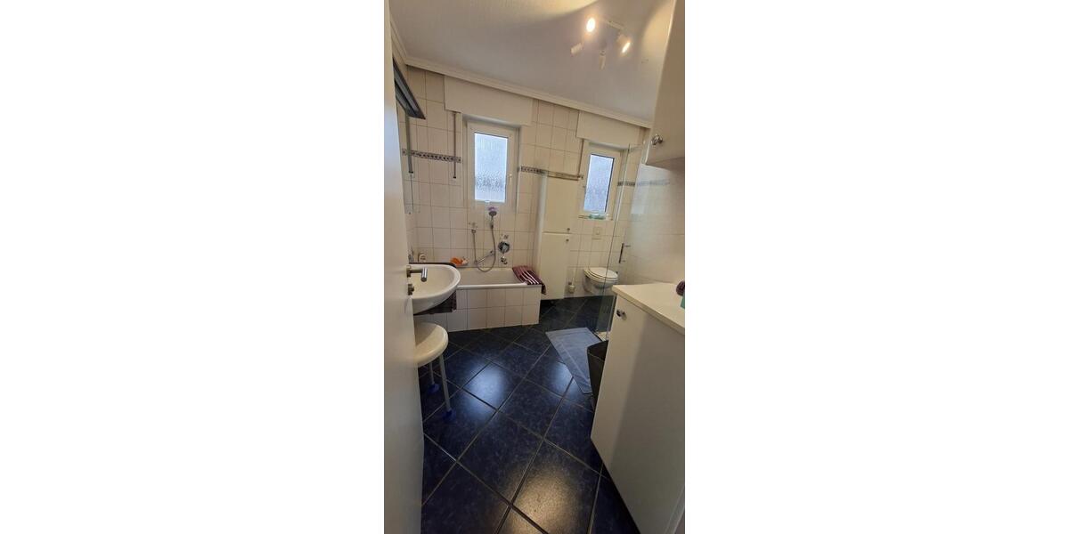 Erdgeschoßwohnung Rietberg - 2 Zimmer, 73 m&sup2;, 800&euro; | Angebot:26424585