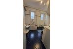 Erdgeschoßwohnung Rietberg - 2 Zimmer, 73 m&sup2;, 800&euro; | Angebot:26424585