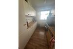 Erdgeschoßwohnung Detmold Hakedahl - 3 Zimmer, 72 m&sup2;, 800&euro; | Angebot:26664059