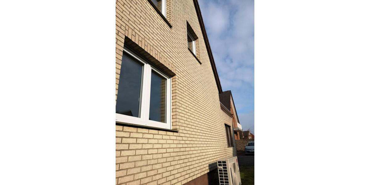 Einfamilienhaus Verl - 5 Zimmer, 115 m&sup2;, 409.000&euro; | Angebot:26762086