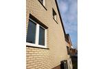Einfamilienhaus Verl - 5 Zimmer, 115 m&sup2;, 409.000&euro; | Angebot:26762086