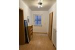 Etagenwohnung Büren - 3 Zimmer, 86 m&sup2;, 650&euro; | Angebot:25935306