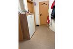 Dachgeschoßwohnung Geseke - 3 Zimmer, 68 m&sup2;, 590&euro; | Angebot:26656125