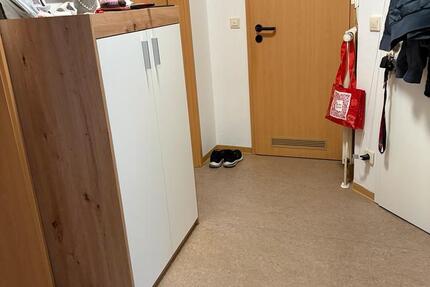 Wohnung Geseke - 3 Zimmer, 68 m&sup2;, 590&euro; | Angebot:26656125