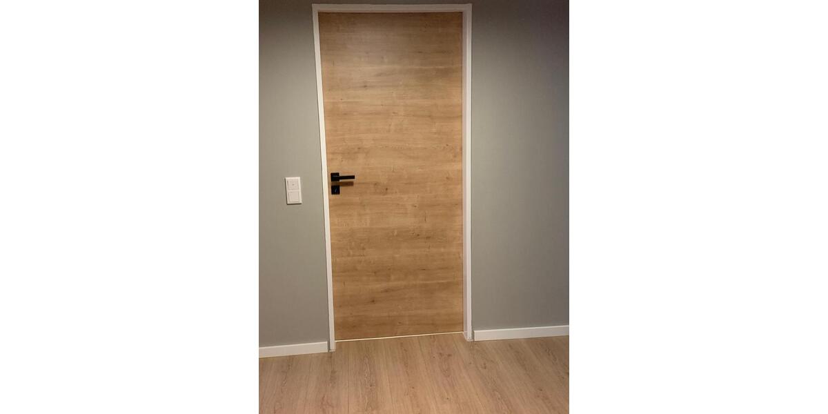 Etagenwohnung Steinheim - 3 Zimmer, 95 m&sup2;, 715&euro; | Angebot:26399115