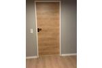 Etagenwohnung Steinheim - 3 Zimmer, 95 m&sup2;, 715&euro; | Angebot:26399115