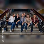 Fools Garden - Electro-Acoustic Sessions