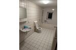 Erdgeschoßwohnung Marsberg - 3 Zimmer, 85 m&sup2;, 720&euro; | Angebot:25286265