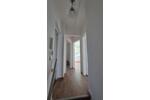 Hochparterre Paderborn Univiertel - 4 Zimmer, 75 m&sup2;, 790&euro; | Angebot:26381690