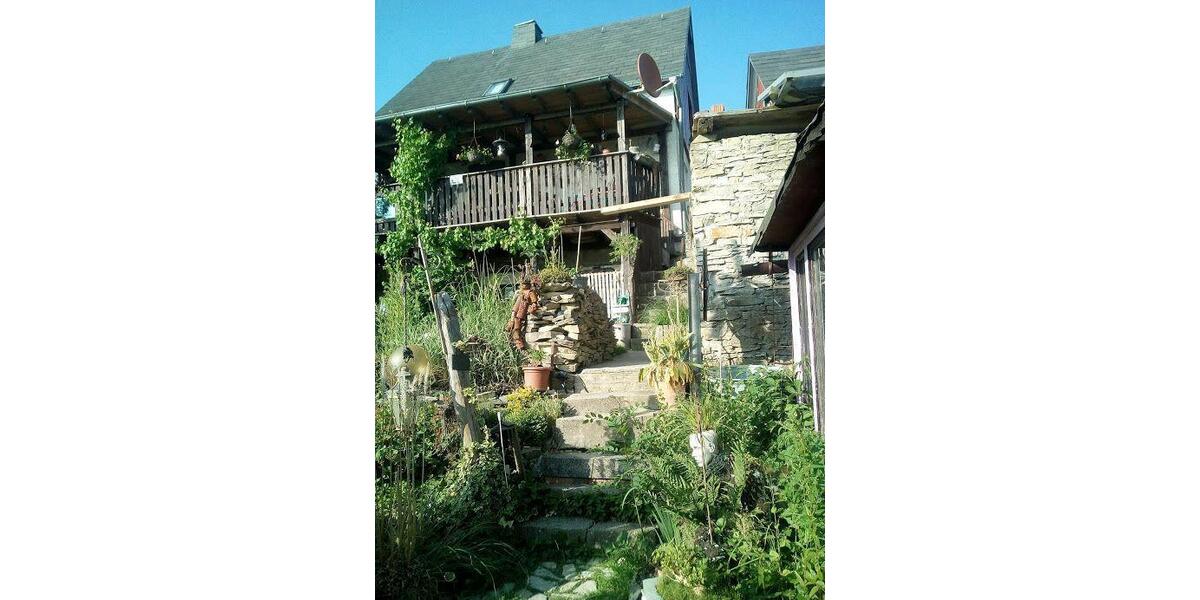 Einfamilienhaus Büren - 3.5 Zimmer, 120 m&sup2;, 219.000&euro; | Angebot:25343693