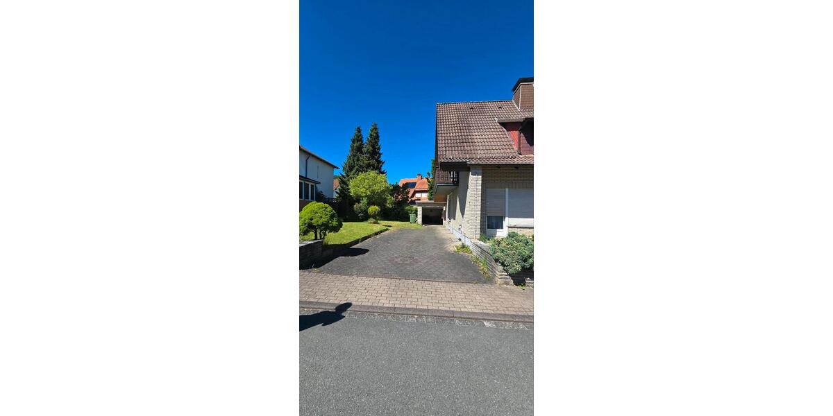 Einfamilienhaus Bad Driburg - 320.000&euro; | Angebot:26739052