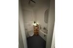 Etagenwohnung Detmold - 3 Zimmer, 96 m&sup2;, 210.000&euro; | Angebot:26929865