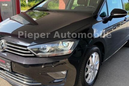 VW Golf 167.000 km 12.990 &euro; Oerlinghausen 33813