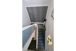 Einfamilienhaus Bad Driburg - 8 Zimmer, 220 m&sup2;, 320.000&euro; | Angebot:26939531