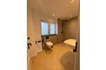 Etagenwohnung Detmold - 4 Zimmer, 103 m&sup2;, 1.070&euro; | Angebot:26665439