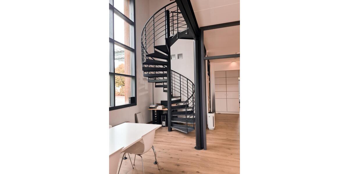 Einfamilienhaus Detmold - 6 Zimmer, 180 m&sup2;, 599.000&euro; | Angebot:26286752