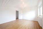 Dachgeschoßwohnung Paderborn Elsen - 3 Zimmer, 67 m&sup2;, 750&euro; | Angebot:26610396