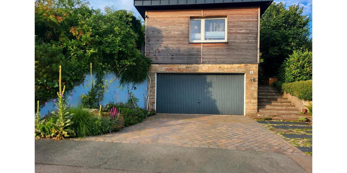 Bungalow Willebadessen - 6 Zimmer, 184 m&sup2;, 320.000&euro; | Angebot:26835265