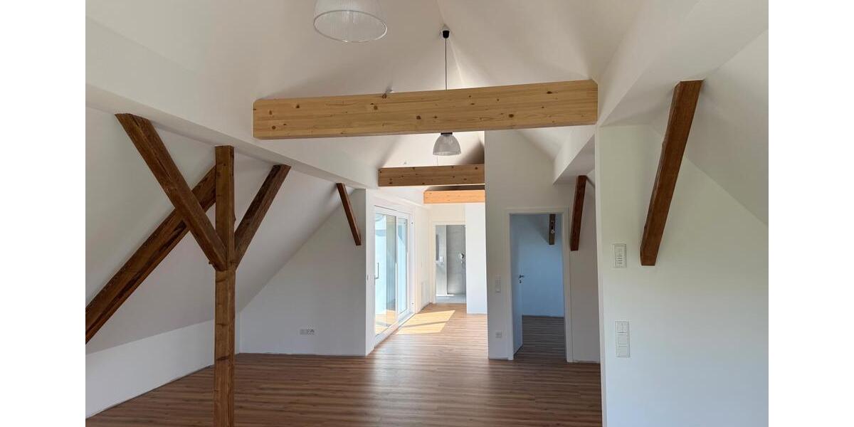 Loft - Studio - Atelier Rietberg - 3 Zimmer, 67 m&sup2;, 965&euro; | Angebot:26364308