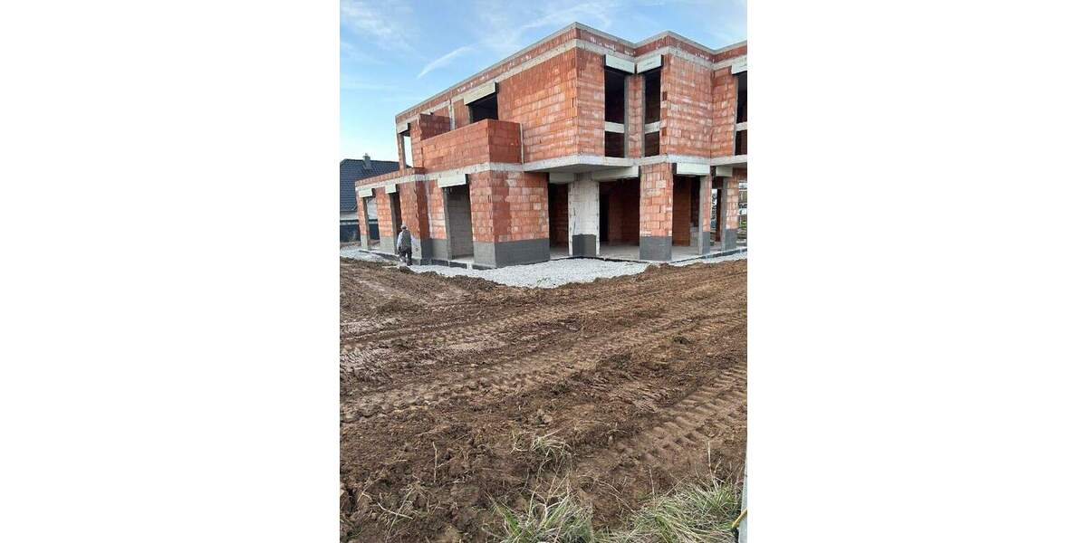 Einfamilienhaus Steinheim - 5 Zimmer, 165 m&sup2;, 309.900&euro; | Angebot:25741594