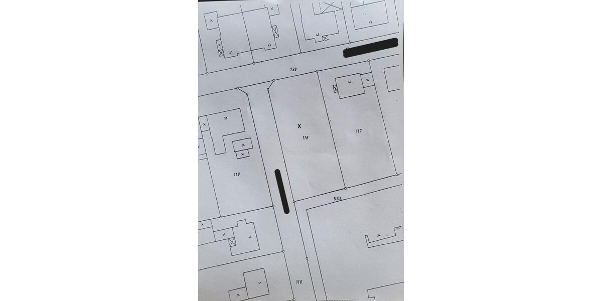 Einfamilienhaus Marsberg - 500.000&euro; | Angebot:26586983