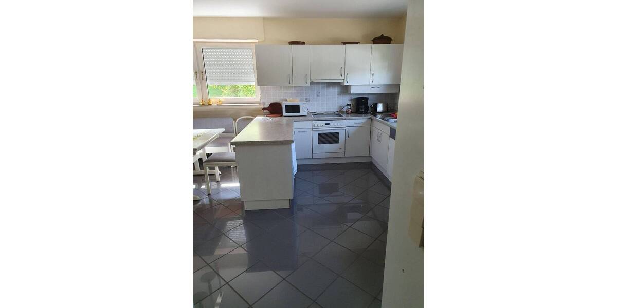 Einfamilienhaus Detmold Heiligenkirchen - 1 Zimmer, 209 m&sup2;, 299.000&euro; | Angebot:23965096