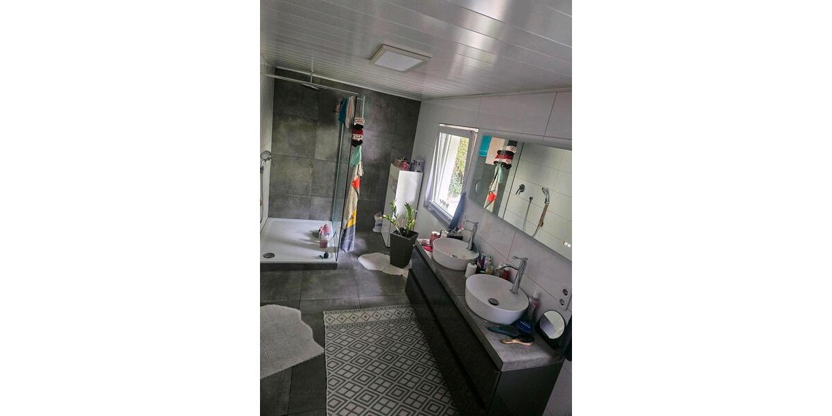 Einfamilienhaus Büren - 4 Zimmer, 160 m&sup2;, 260.000&euro; | Angebot:27150813