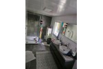 Einfamilienhaus Büren - 4 Zimmer, 160 m&sup2;, 260.000&euro; | Angebot:27150813