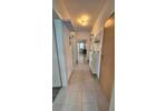 Erdgeschoßwohnung Hövelhof - 3 Zimmer, 80 m&sup2;, 259.000&euro; | Angebot:26817422