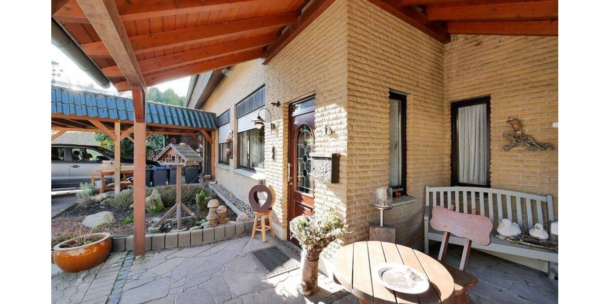 Großzügiges Haus - ideal für Familien, Mehrgenerationen oder Selbstständige 7 zimmer