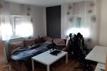 Erdgeschoßwohnung Steinheim - 4 Zimmer, 105 m&sup2;, 1.050&euro; | Angebot:26380604