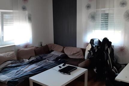 Wohnung Steinheim - 4 Zimmer, 105 m&sup2;, 1.050&euro; | Angebot:26380604