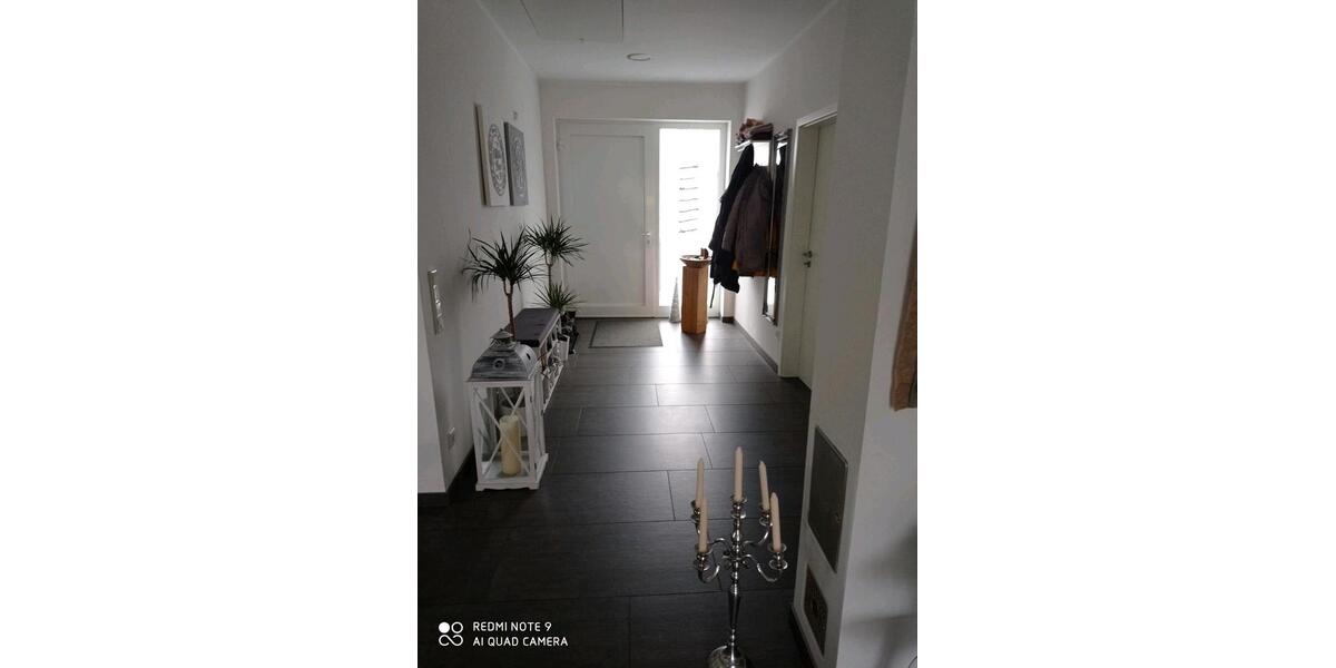 Bungalow Steinheim - 330.000&euro; | Angebot:27617931