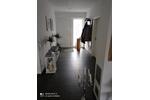 Bungalow Steinheim - 330.000&euro; | Angebot:27617931
