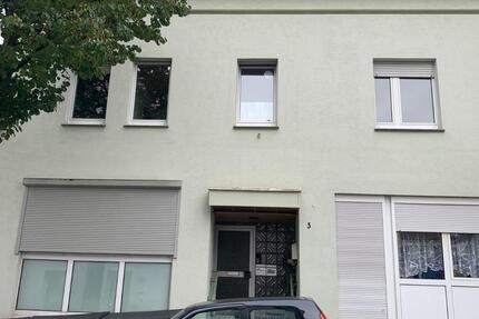 Haus Büren - 235.000&euro; | Angebot:25255967
