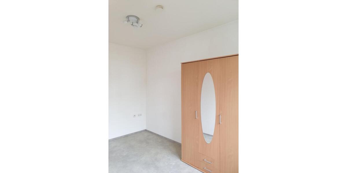Etagenwohnung Bad Driburg - 2 Zimmer, 39 m&sup2;, 100.000&euro; | Angebot:26762477