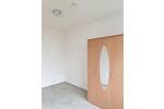 Etagenwohnung Bad Driburg - 2 Zimmer, 39 m&sup2;, 100.000&euro; | Angebot:26762477