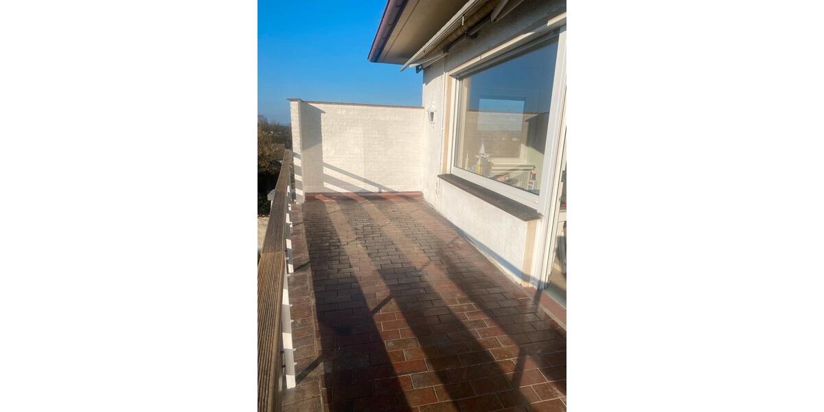 Etagenwohnung Detmold Hiddesen - 4 Zimmer, 100 m&sup2;, 285.000&euro; | Angebot:25391065