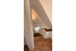 Etagenwohnung Geseke - 3 Zimmer, 83 m&sup2;, 622&euro; | Angebot:27624005