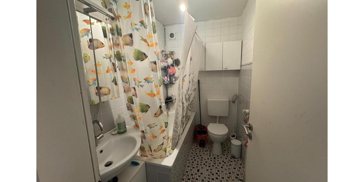 Erdgeschoßwohnung Paderborn - 5 Zimmer, 94 m&sup2;, 185.000&euro; | Angebot:24831005